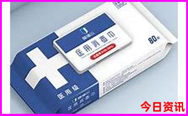 600图库资料